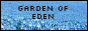 gardenofeden site button